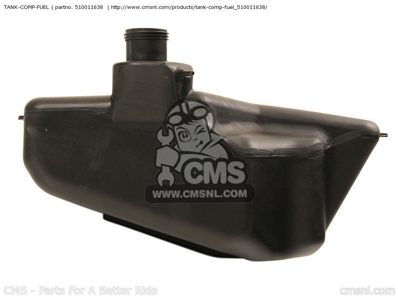 CMS シーエムエス TANK-COMP-FUEL KVF650-A1 PRAIRIE650 2002 USA KVF650-A2 2003 / 4X4 KVF650-B1 KVF650-B2 KVF650-D1 BRUTE FORCE 650 2005 KVF650-E1 KVF700-A1 PRAIRIE700 2004 KVF700-A2 KVF700-A6F 2006 KVF700-B1 KVF700-B2 KVF700-D1 KVF700-D6F KAWASAKI カワサキ