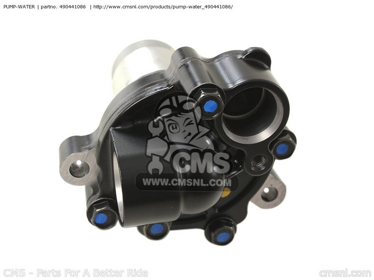 CMS シーエムエス PUMP-WATER EX250F17 NINJA 250R 2003 USA CALIFORNIA EX250F18 2004 EX250F7F 2007 EX250J8F 2008 EX250J9F 2009 EX250J9FA EX250JAFA 2010 EX250JBF 2011 EX250JBFA EX250JCF 2012 EX250JCFA KAWASAKI カワサキ エンジンパーツ エンジン｜ウェビック　店
