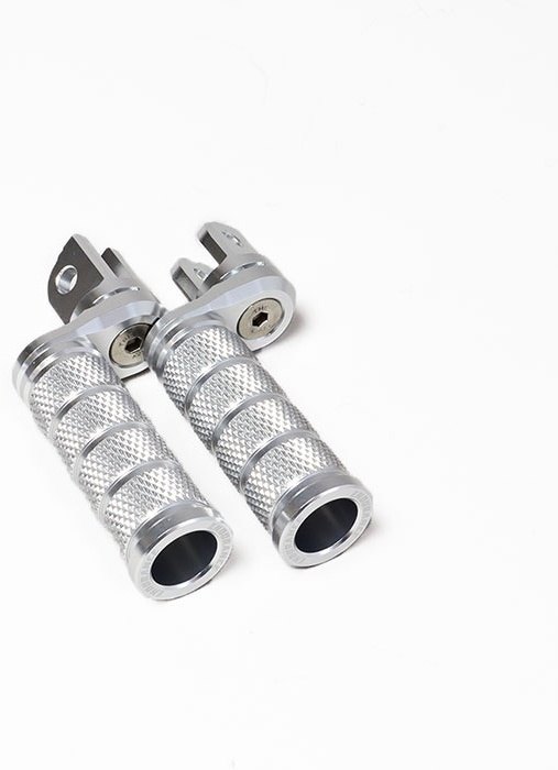 熱販売 バイク用品 ステップアグラス アグラス バックステップ 4P MT-07 ABS312-274-000 4548916301331取寄品  セール