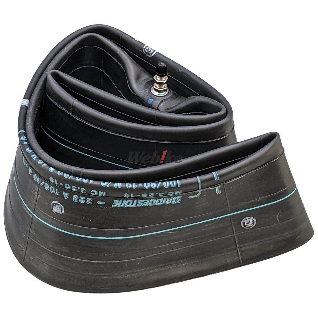 楽天市場】ALLSTATE TIRES オールステートタイヤ 【DIRTMAN
