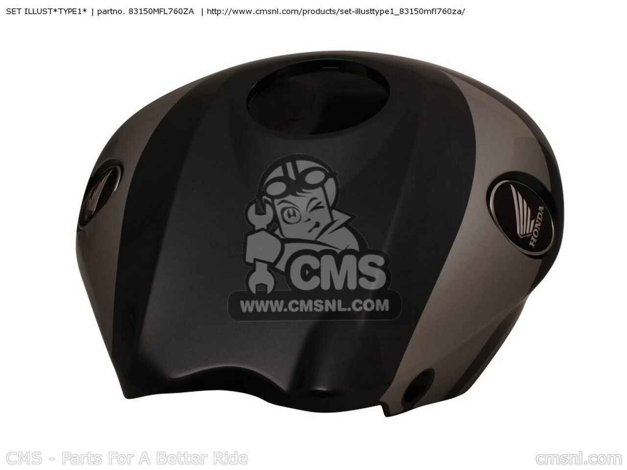 CMS シーエムエス SET ILLUST*TYPE1* CBR1000RA 9 ENGLAND / TYPE 3 ABS MME FRANCE 2 CMF HRC MKH A AUSTRALIA BRAZIL 5 EUROPEAN DIRECT SALES 4 KOREA B REP EURO TYPE4 HONDA ホンダ タンクカバー タンク関連 外装