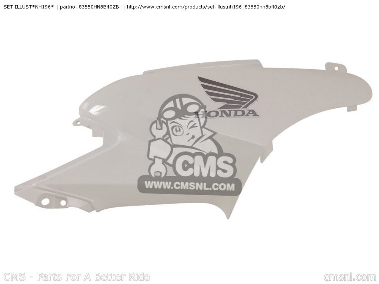CMS シーエムエス SET ILLUST*NH196* TRX680FA 2006 6 AUSTRALIA 2007 7 2008 8 2009 9 2010 A EUROPEAN DIRECT SALES 2011 B FOURTRAX RINCON TRX680FA6 TRX680FA7 TRX680FA8 TRX680FA9 TRX680FAA TRX680FAB HONDA ホンダ その他スクーター外装 カウル関連 外装｜ウェビック　店