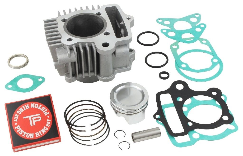 楽天市場】シフトアップ SHIFT UP 215588-PK 補修用 12Vモンキー 52mm