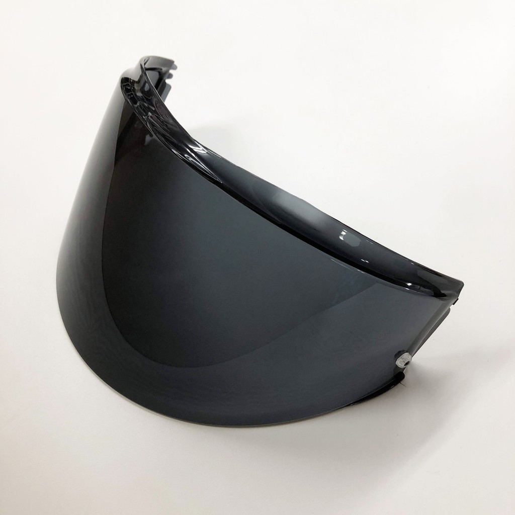 【ハーレー純正】 EMPIRE コレクション ミラー 56000294A Harley Davidson 56000294A ハーレー純正 ミラー Empire 82年以降