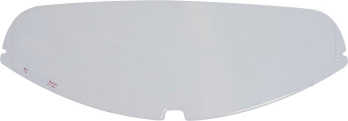 ランキングTOP5 LS2 エルエス2 ピンロック シート PS-7 SCOPE
