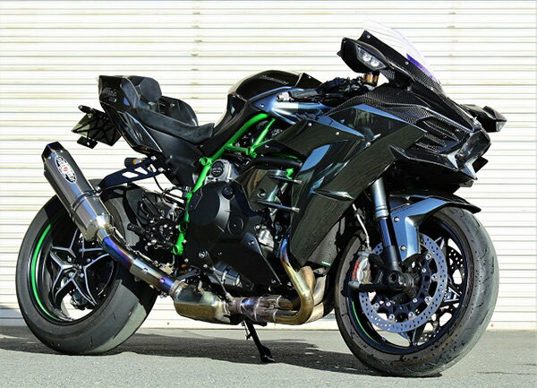 楽天市場】Kawasaki カワサキ キット カーボンカウリング