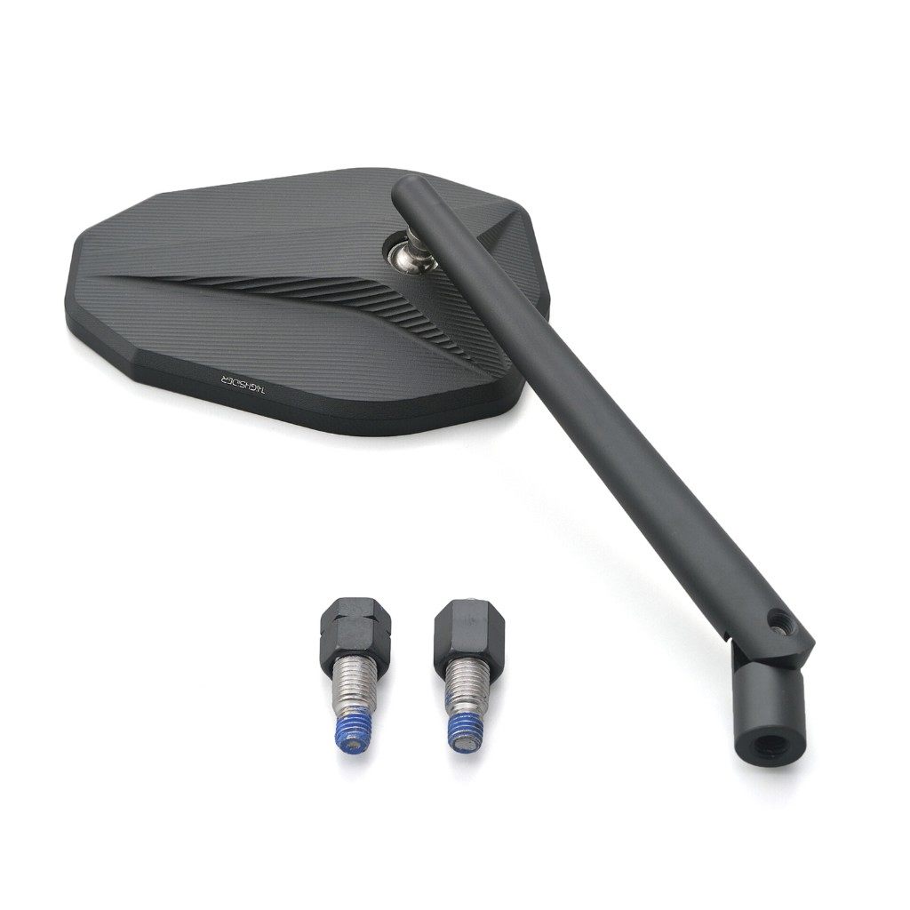 楽天市場】DAYTONA デイトナ 【Highsider：ハイサイダー】 ロッド