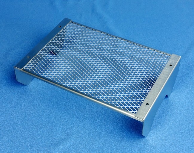 楽天市場】【期間限定！10％OFFクーポン配布中！】 RZ250 RZ350 アルミ