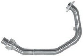 ARROW アロー レーシングエキゾーストパイプ SVARTPILEN 401 VITPILEN HUSQVARNA ハスクバーナ エキゾーストパイプ マフラー