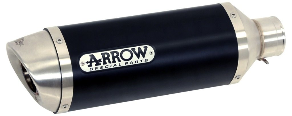 楽天市場】Arron Smith Dead Airスタイル Sandman Kサイレンサー