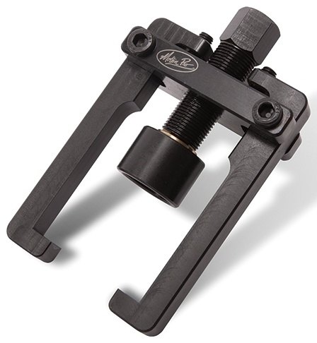 MotionPro モーションプロ Uジョイントセパレーター その他、バイク用特殊工具 バイク用特殊工具|ウェビック 店
