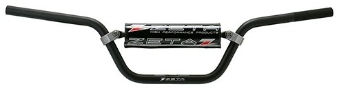 Y’S GEAR(YAMAHA) ワイズギア CXハンドルバー TT-R125 YAMAHA ヤマハ ハンドルバー ハンドル|ウェビック 店