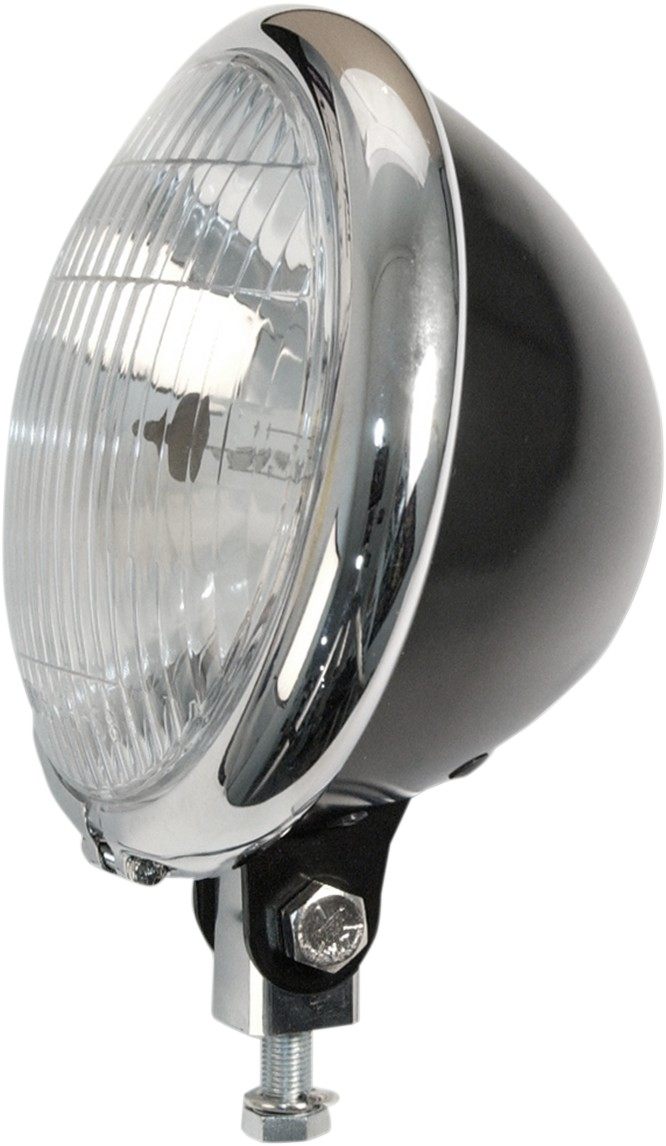 EMGO エムゴ H／LIGHT SHELL5.75'[2001-1451] ヘッドライト 灯火類 電装系