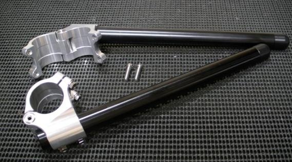 売れ筋介護用品も！ 本物 NA Metal Craft エヌエーメタルクラフト Solid Quick Release Handle ソリッドクイックリリースハンドル 垂角 2600uk.com 2600uk.com