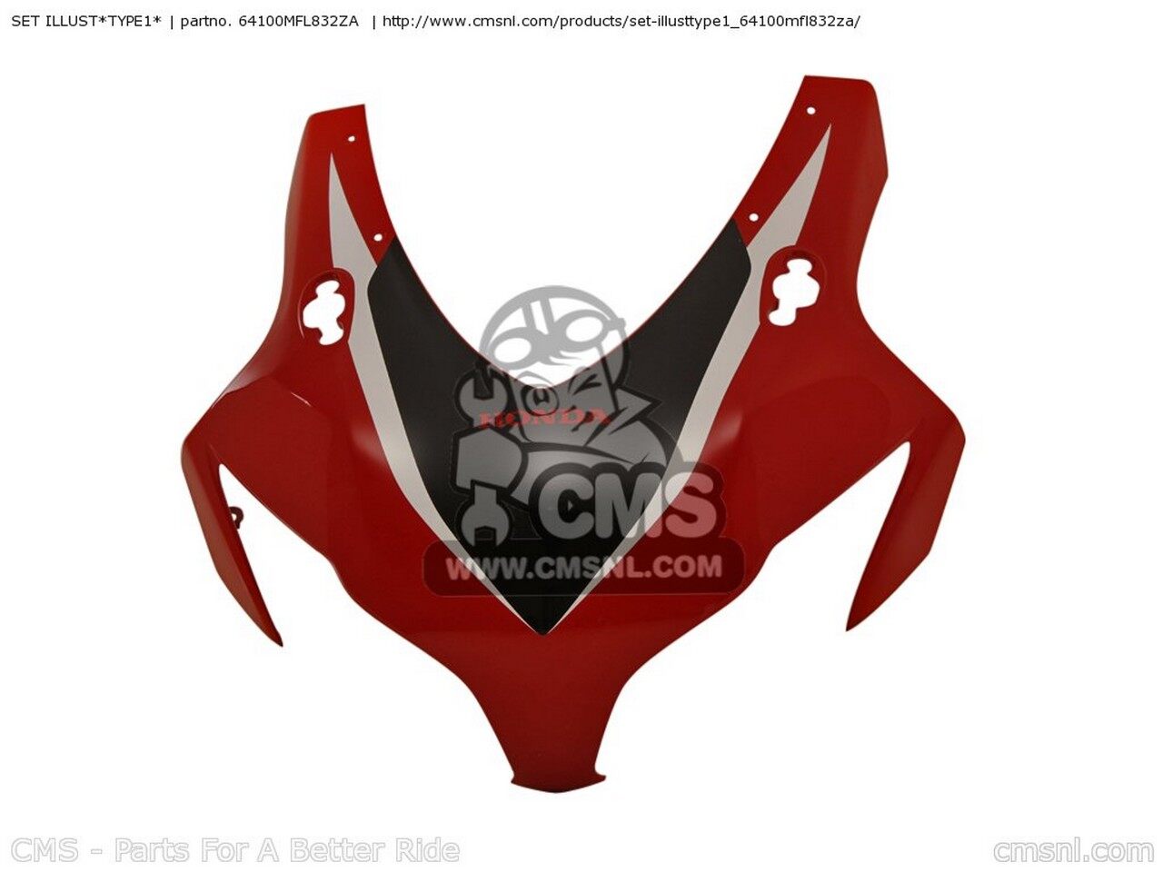 CMS シーエムエス SET ILLUST*TYPE1* CBR1000RA 9 ENGLAND / TYPE 3 ABS MME FRANCE 2 CMF HRC MKH A AUSTRALIA BRAZIL EUROPEAN DIRECT SALES KOREA B REP 5 EURO TYPE4 FIREBLADE TRI HONDA ホンダ アッパーカウル・フロントカウル カウル関連 外装|ウェビック 店
