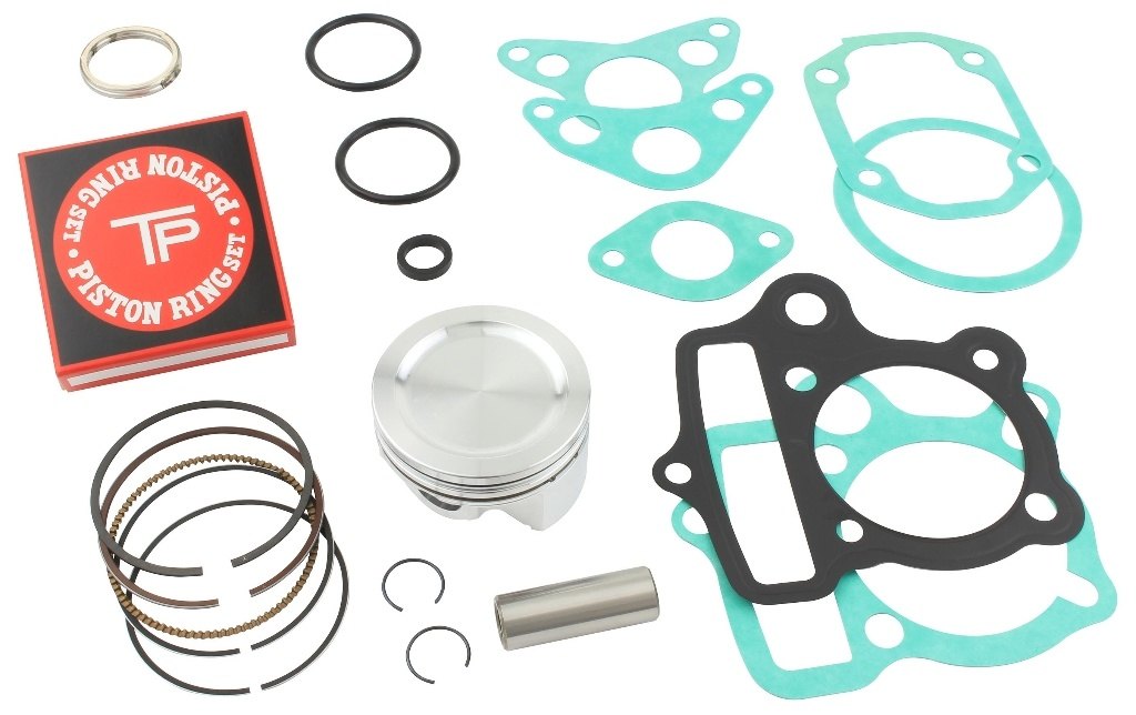 楽天市場】シフトアップ SHIFT UP 215588-PK 補修用 12Vモンキー 52mm