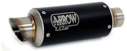 DUCATI ドゥカティ 959 1299 パニガーレ ARROW マフラー DUCATI ドゥカティ 959 1299 パニガーレ ARROW マフラー DUCATI