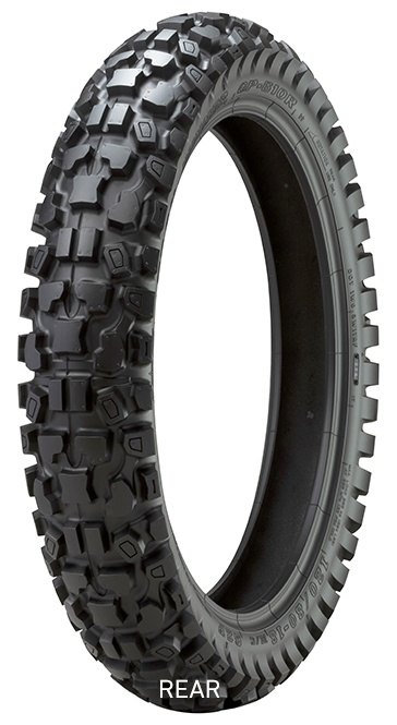 楽天市場】TGR TECHNIX GEAR TGRテクニクスギア TGRTEC-3.1 楽天市場】TGR TECHNIX GEAR TGRテクニクスギア TGRTEC-3.1