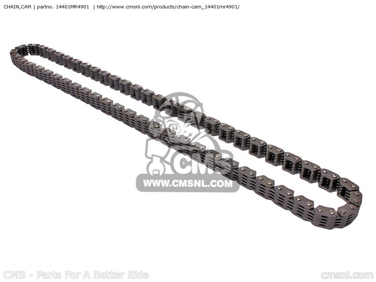 CMS シーエムエス CHAIN,CAM CB400A HAWK HONDAMATIC 1978 USA CB400T 1980 A 1981 B CB400TI HAWKI 1979 Z CB400TII HAWKII CB450SC NIGHTHAWK 1982 C 1985 F CALIFORNIA 1986 G 450 1983 D CB450T HONDA ホンダ その他エンジンパーツオプション・補修部品 エンジンパーツ|ウェビック 店