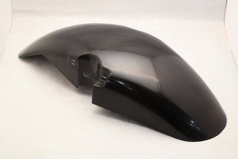 T2 Racing T2レーシング STD フロントフェンダー NSR250R HONDA ホンダ フェンダー関連 外装｜ウェビック　店