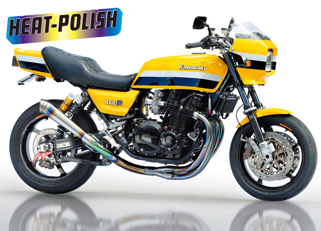 楽天市場】AMERICAN DREAM アメリカンドリーム NEOショートマフラー