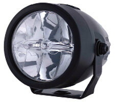 PIAA ピア LEDランプ LP270 フォグランプ 灯火類 電装系