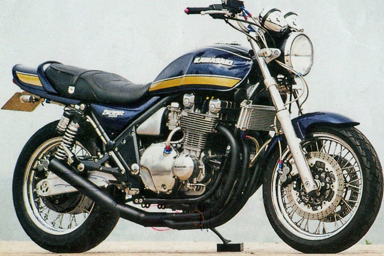 M-TEC中京 エムテック中京 ショート管マフラー 楽天市場】M-TEC中京 エムテック中京 ショート管マフラー (K11