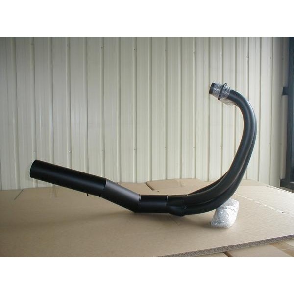 ミズノモーター 【ゼス】ショートマフラー 楽天市場】MIZUNO MOTOR ミズノモーター 【ゼス】Z1/Z2用 ショート