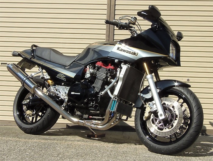 楽天市場】NOJIMA ノジマ FASARM S TITAN 4-2-1 Ti V フルエキゾースト