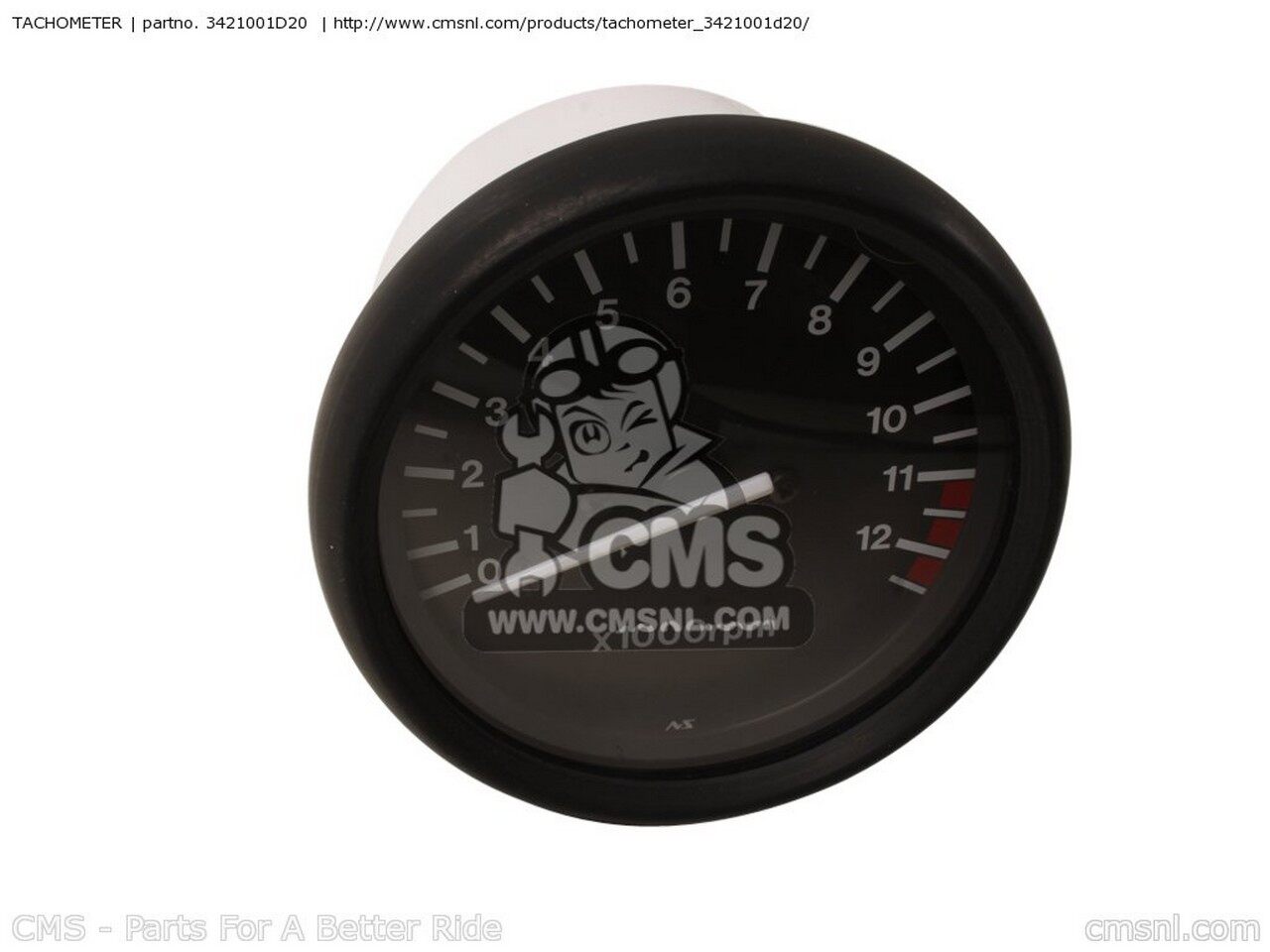 CMS シーエムエス TACHOMETER GS500E 1989 K E01 E02 E04 E15 E16 E17 E21 E22 E24 E25 E34 E39 USA E03 1990 L 1991 M 1992 N E18 E53 1993 P 1994 R E37 / P9 1995 S 1996 T 1997 V 1998 W 1999 X 2000 Y GS500ESK BRAZIL GS500EU GERMANY AUSTRALIA SUZUKI スズキ 電装系 49,601円