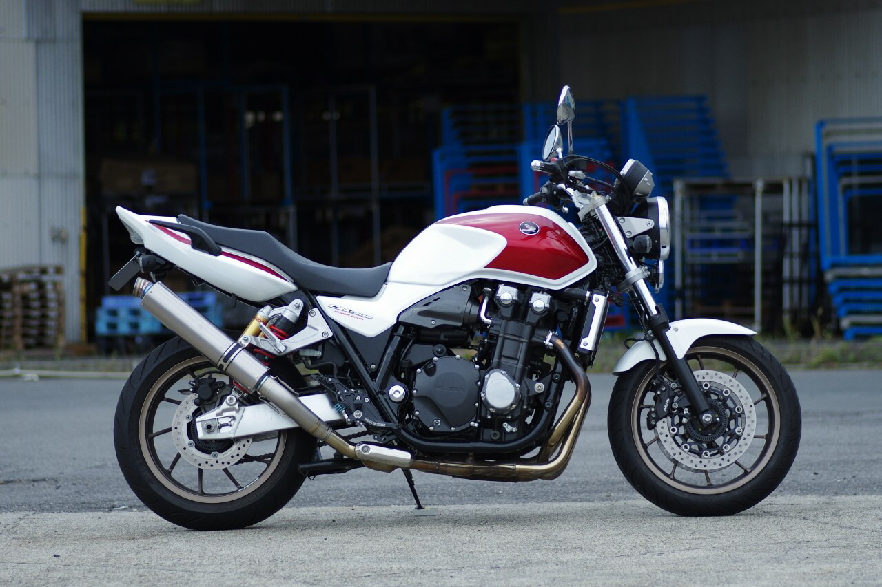 楽天市場】r's gear アールズギア ワイバンクラシック スリップオン S