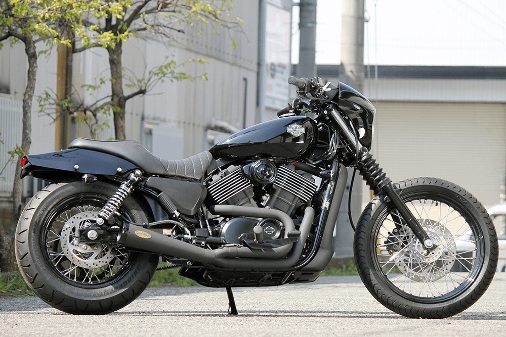 楽天市場】GLEAMING WORKS グリーミンワークス SUS バリトン