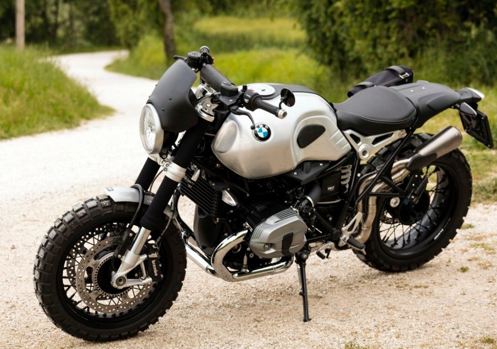 R12nineT スリップオンマフラー UNIT GARAGE 000000050457-01-m.jpg?t=