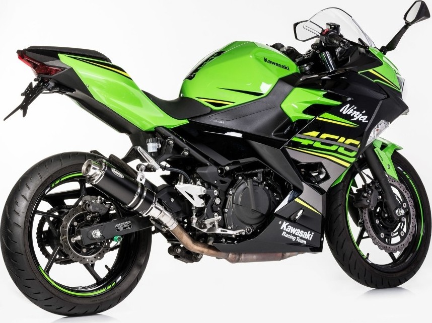 楽天市場】OVER オーヴァー GP-PERFORMANCE XL Type-S スリップオン