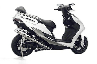 油漢 ユカン レーシングマフラー シグナスX YAMAHA ヤマハ フル 油漢 ユカン レーシングマフラー シグナスX YAMAHA ヤマハ フル