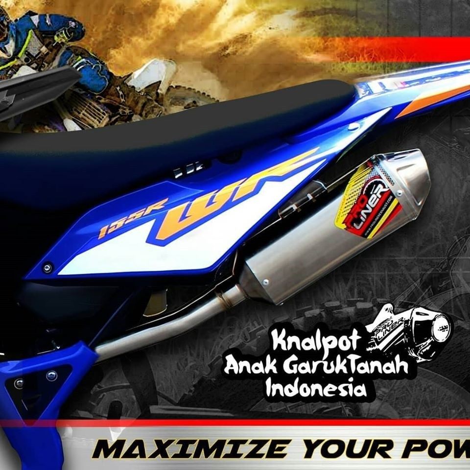 楽天市場】YOSHIMURA ヨシムラ 機械曲GP-MAGNUMサイクロン EXPORT SPEC