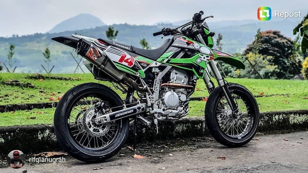 楽天市場】PROSPEED プロスピード スリップオンエキゾーストマフラー