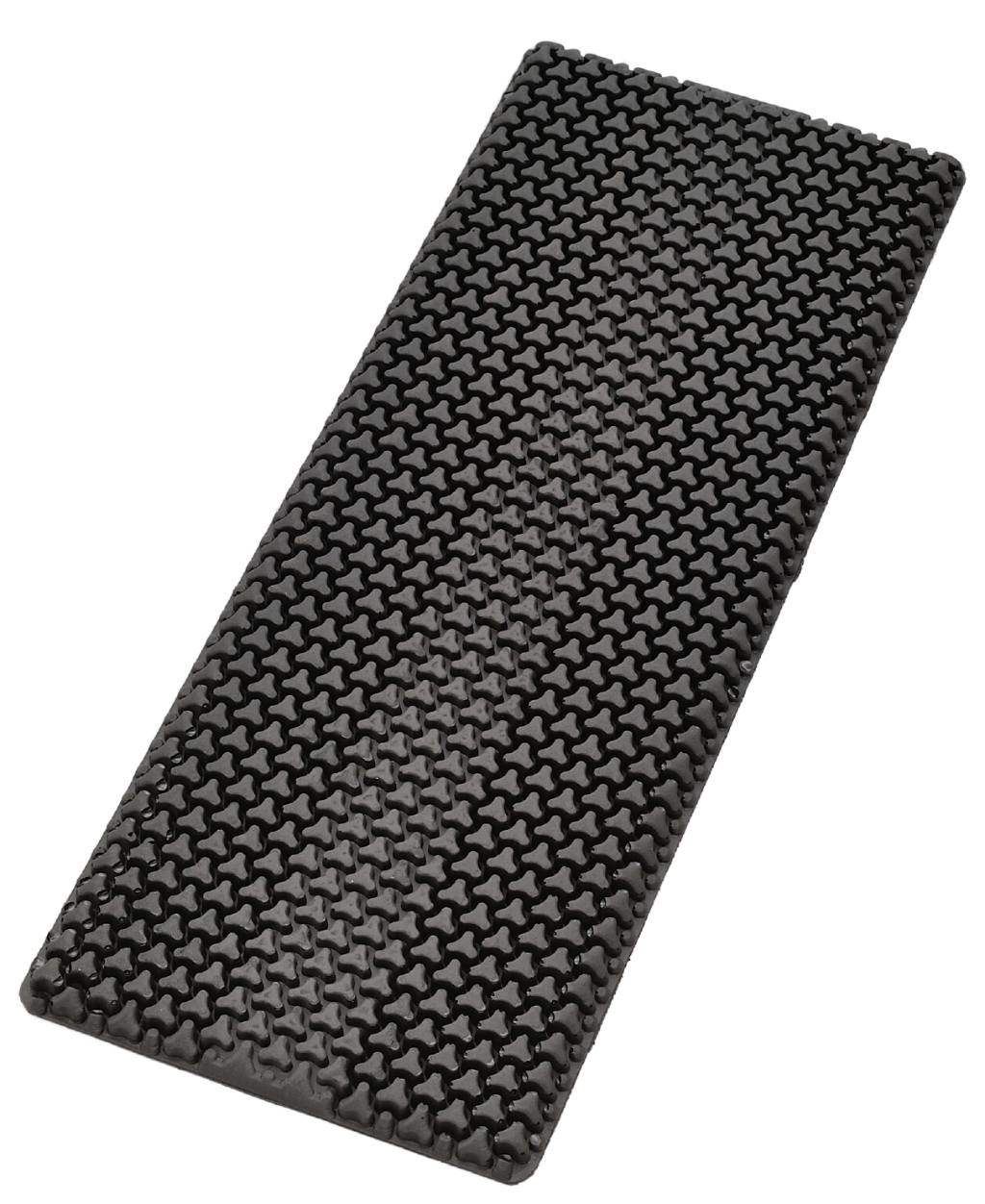 Aさま専用 楽天市場】☆ 32509 デイトナ SAS-TEC (サステック) 背中用