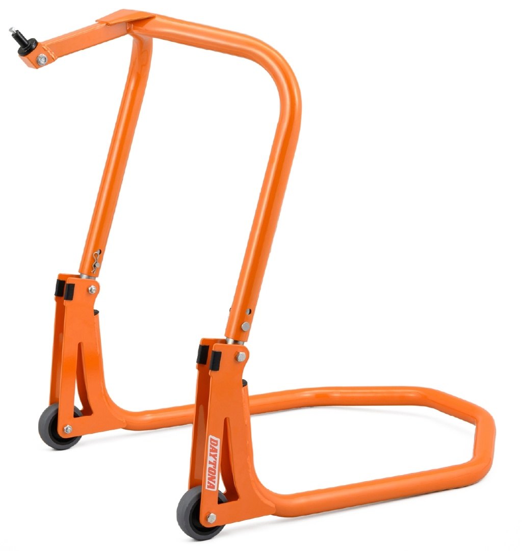 楽天市場】CLEVER LIGHT クレバーライト ZiiX タイヤウォーマー(17inc