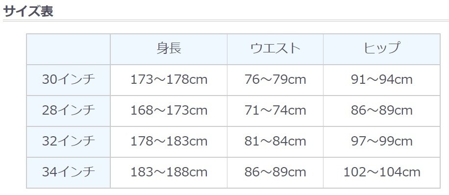 FOX フォックス ディフェンドパンツ バイク用品 | martahernandezp.com