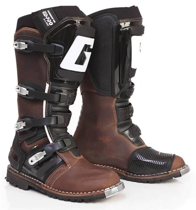 楽天市場】＼全品2500円ｸｰﾎﾝﾟ☆20時〜1/24限定／Gaerne ガエルネ