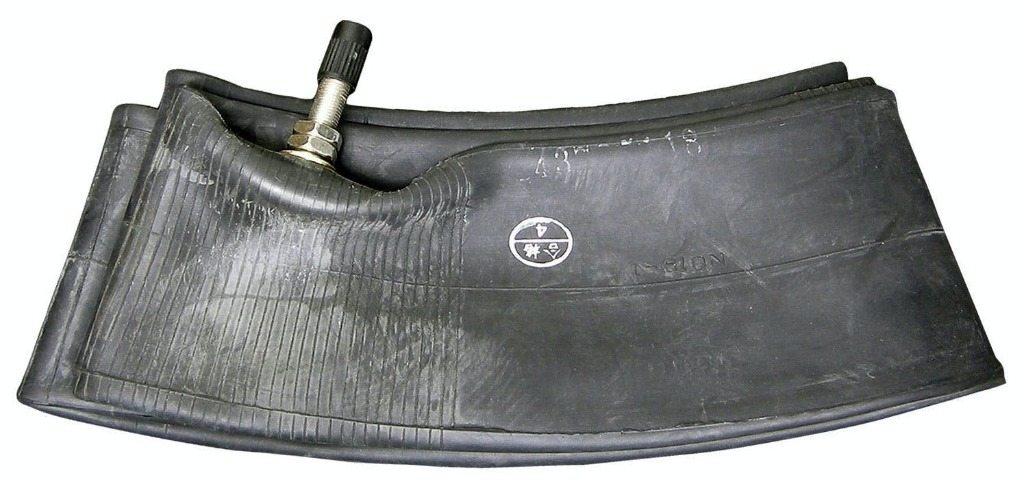 楽天市場】Motor Rock モーターロック フロントフェンダー スポーツ