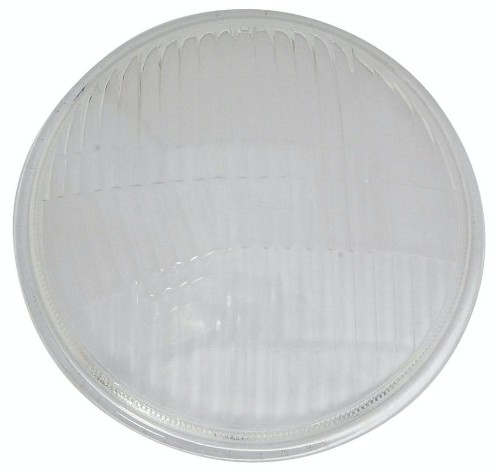 楽天市場】Neofactory ネオファクトリー 5-3/4インチ ヘッド