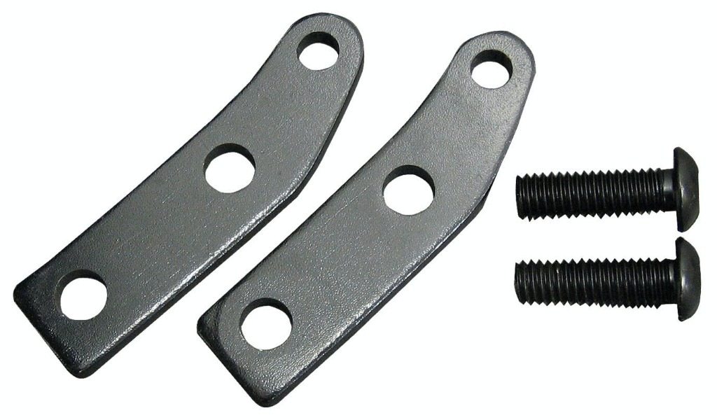 楽天市場】Neofactory ネオファクトリー 12in リアショック FXRモデル