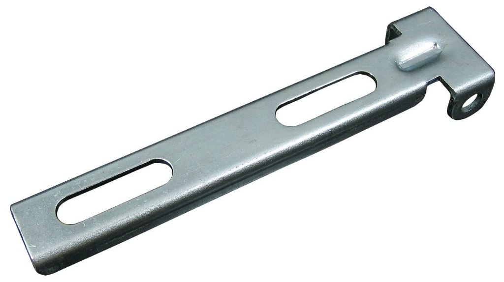 楽天市場】ハウゼンブロス ソロシートステー 汎用 HZ-008 : モトメガネ