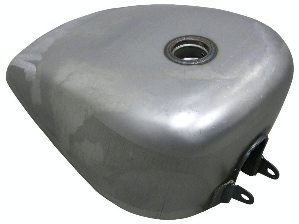 楽天市場】Neofactory ネオファクトリー 3.1gal ハイトンネルスポーツ