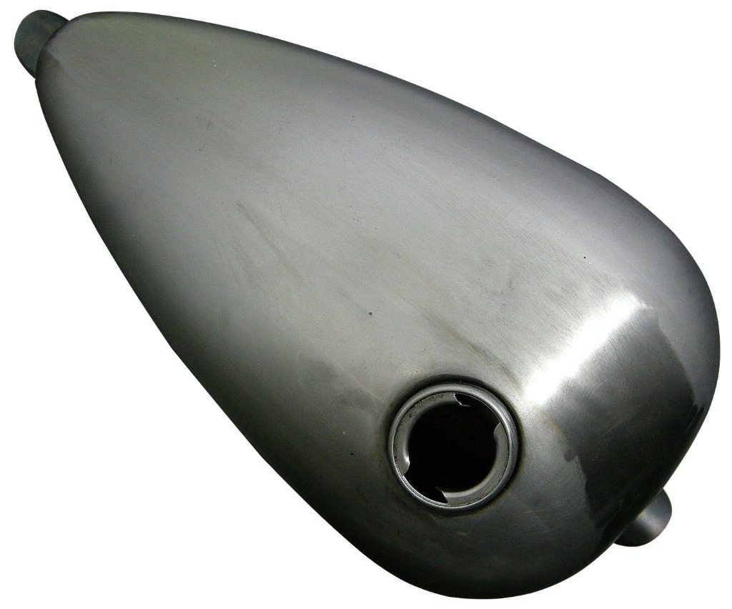 楽天市場】Neofactory ネオファクトリー 2.4ガロン ロートンネル