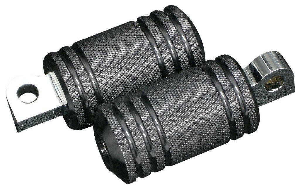 楽天市場】ARLEN NESS アレンネス ミラー RAD2 ティアドロップ