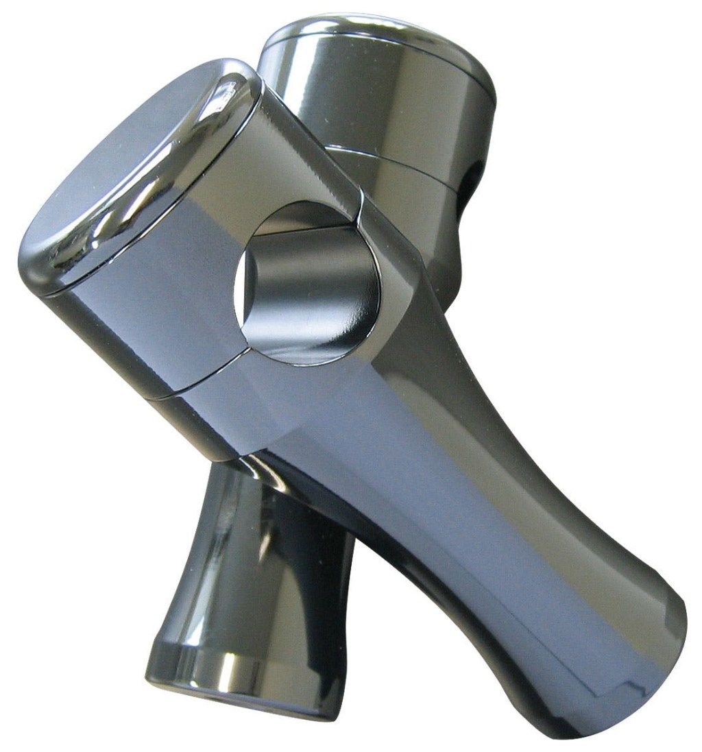 楽天市場】Neofactory ネオファクトリー 8インチ グラマラスライザー