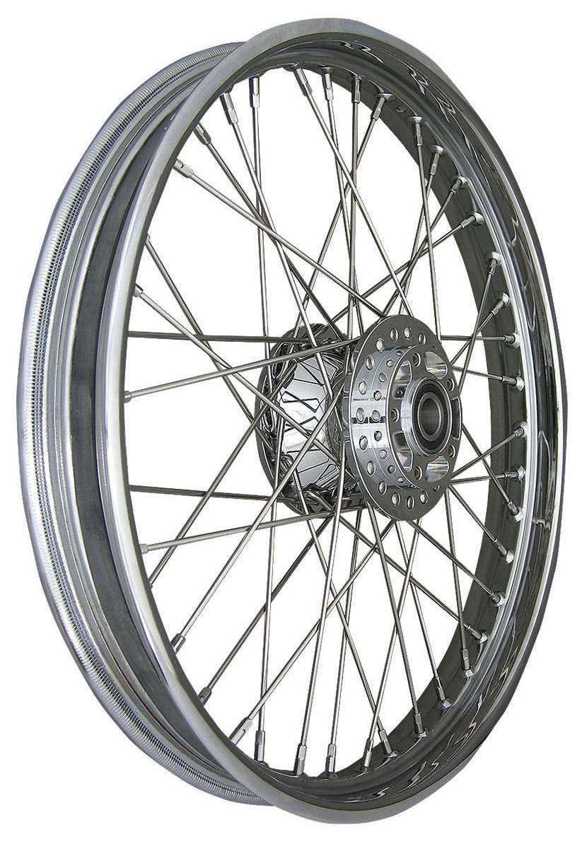 Neofactory ネオファクトリー Fホイール 21×2.15インチ FXD FXDB FXDC FXDL XL HARLEY-DAVIDSON ハーレーダビッドソン ホイール ホイール関連 足回り